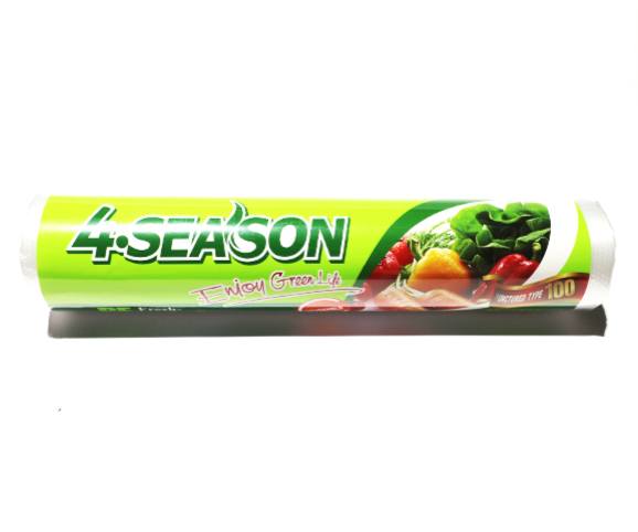 4 SEASON FRESH KEEP BAG