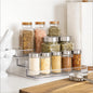 3 TIER MULTI-PURPOSE ORGANIZER