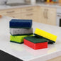 5PK SPONGE AST