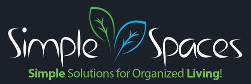 Simple Spaces Limited