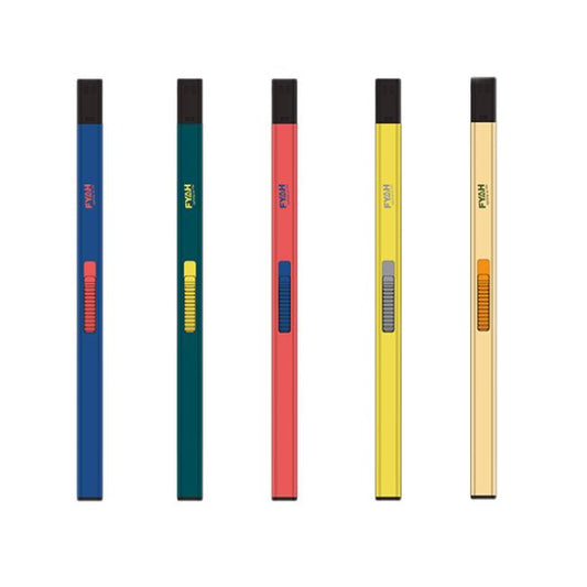 FYAH MATCH STICK MULTIPURPOSE REFILLABLE LIGHTER