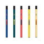 FYAH MATCH STICK MULTIPURPOSE REFILLABLE LIGHTER