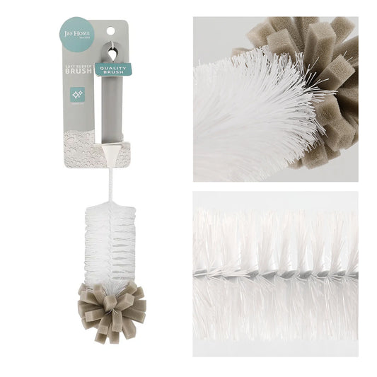 SWW BOTTLE/CUP BRUSH CLEANER