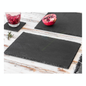 SLATE TRIVET RECTANGLE
