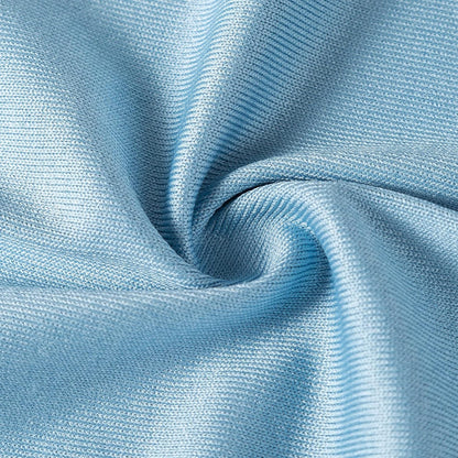WINDEX WINDOW & GLASS MICROFIBRE CLOTH