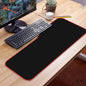 GAMING MOUSE PAD 13.5"x29.5"