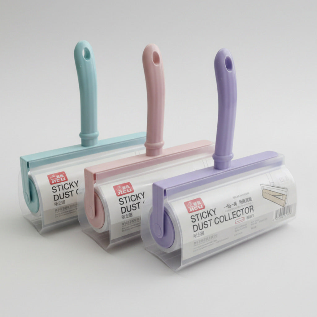 LINT ROLLER