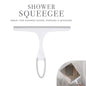 SHOWER SQUEEGEE 9"