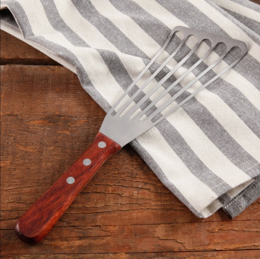 PIONEER WOMAN COWBOY RUSTIC TURNER