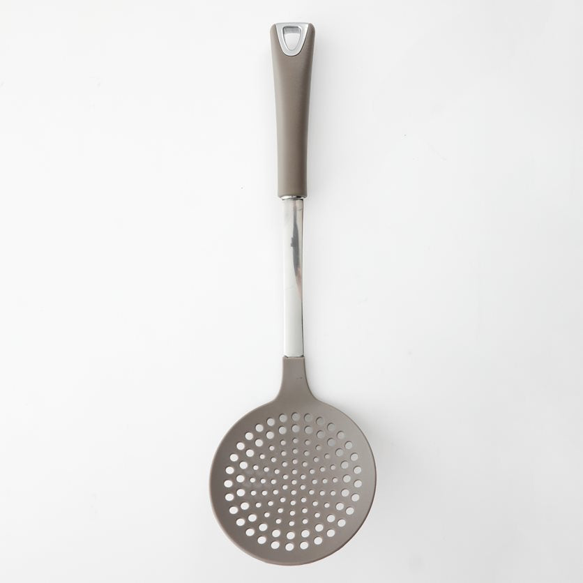 MARTHA STEWART NYLON SKIMMER