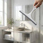 SHOWER SQUEEGEE 9"