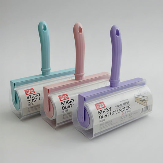 LINT ROLLER
