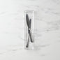 ACRYLIC DRAWER ORGANIZER MEDIUM