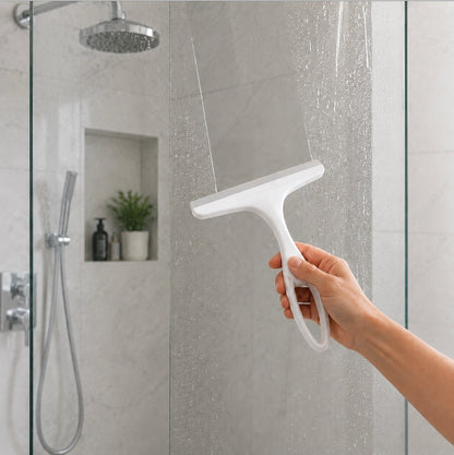 SHOWER SQUEEGEE 9"