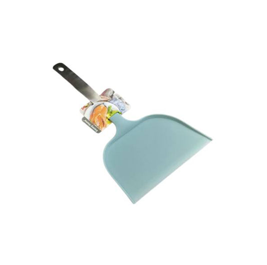 NYLON WIDE TURNER SPATULA