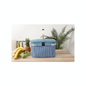 25L PICNIC BASKET