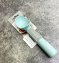 ICE CREAM SCOOP BLUE