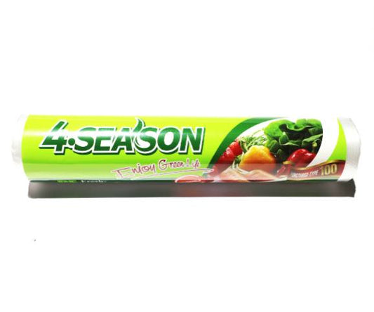 4 SEASON FRESH KEEP BAG