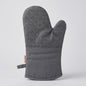 SINGLE OVEN MITTEN 13"
