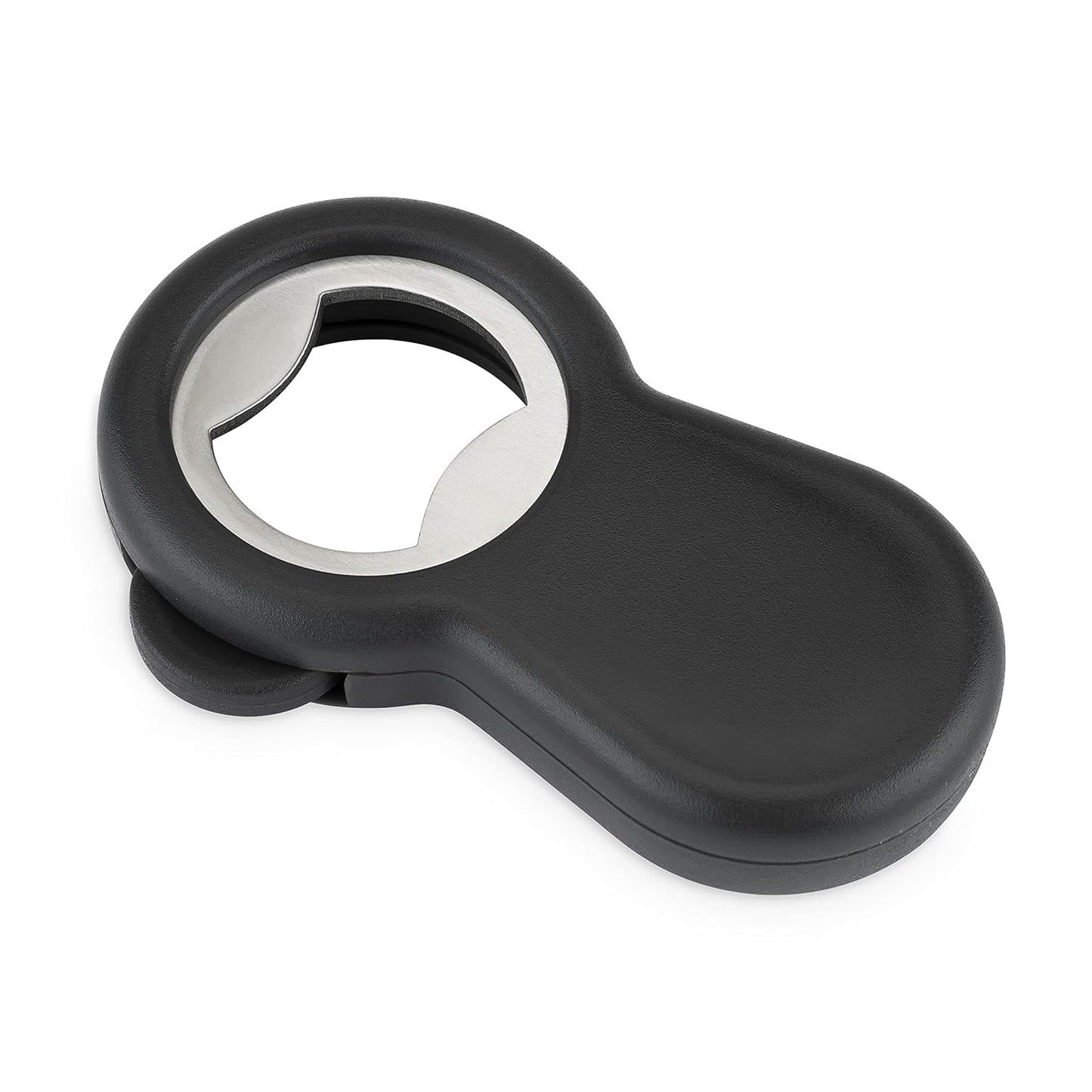 HOST DUAL TOOL FOIL CUTTER + BOTTLE OPENER